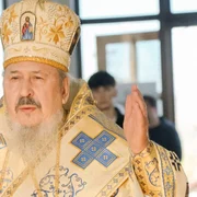 mitropolitul basarabiei jpg