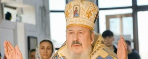 mitropolitul basarabiei jpg