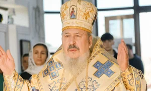 mitropolitul basarabiei jpg
