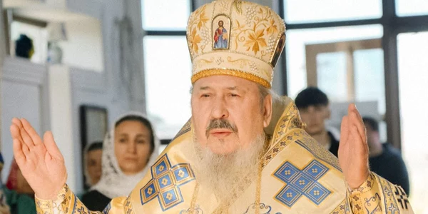 mitropolitul basarabiei jpg