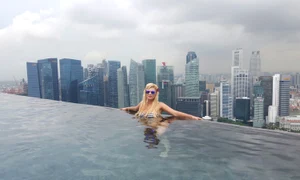 img 20151101 wa0013 jpeg