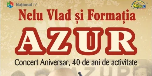 nelu vlad