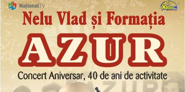nelu vlad 