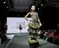 Moldova Fashion Expo