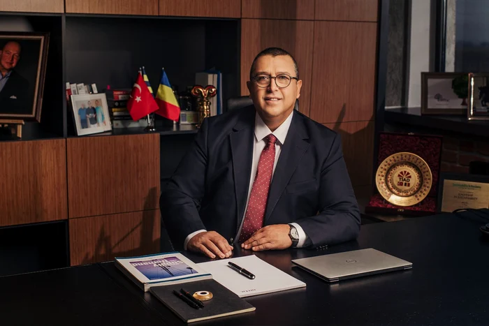 CEO ARCTIC Murat Buyukerk jpg