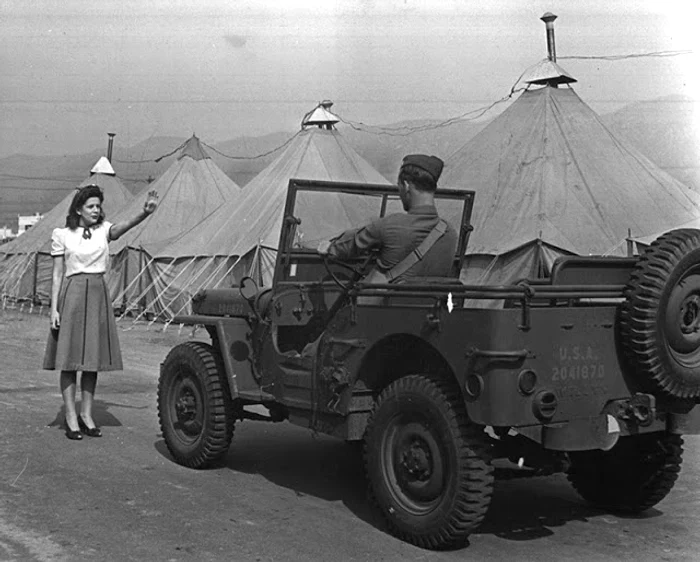 marilyn hare 1942 12 jpg jpeg