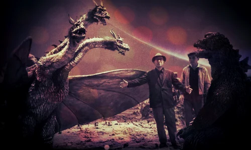 eiji tsuburaya pe platoul godzilla jpeg
