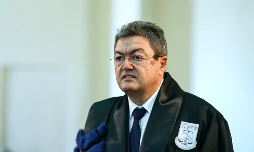 marian preda rector universitatea bucuresti id112286 inquam photos george calin jpeg