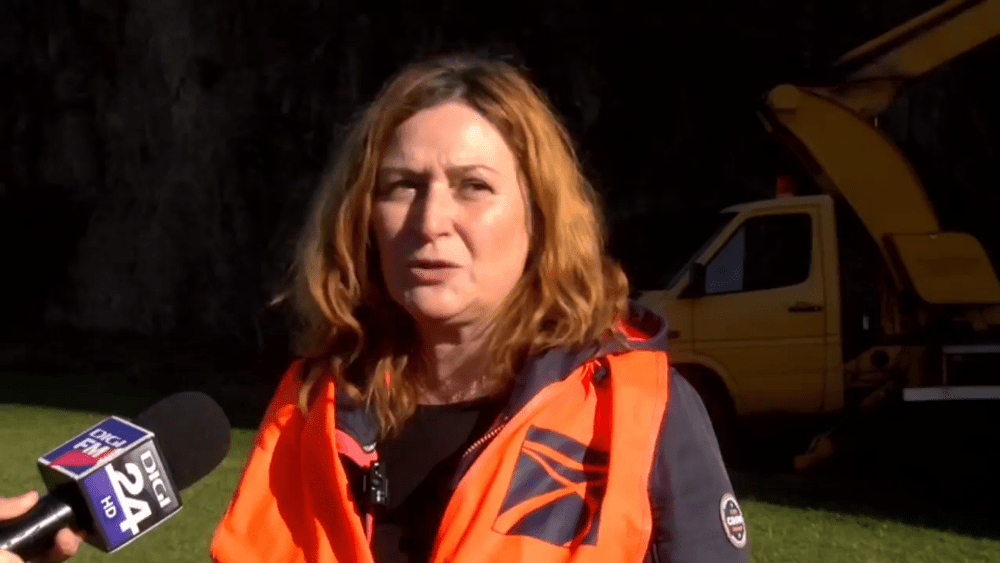 Autostrada Sibiu-Pitești și castrele romane de pe Valea Oltului: în ce măsură vor fi afectate VIDEO