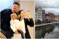 Călătorie în Gdansk jpg