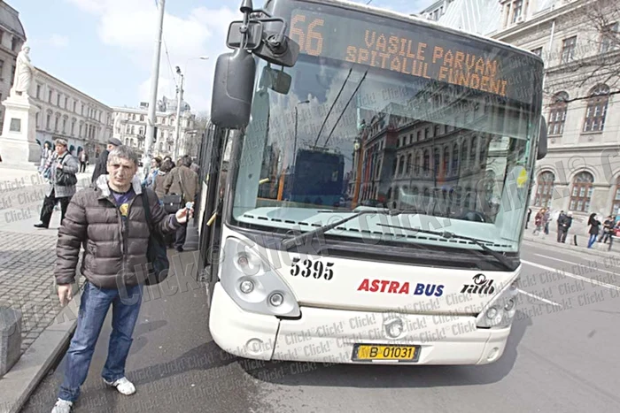 9.10: Am pornit din Drumul Taberei