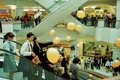 mall vitan inaugurare 1999 jpg