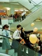mall vitan inaugurare 1999 jpg