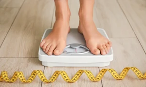kilograme jpg