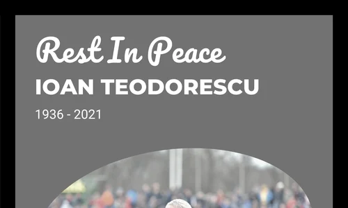 teodorescu ioan jpeg