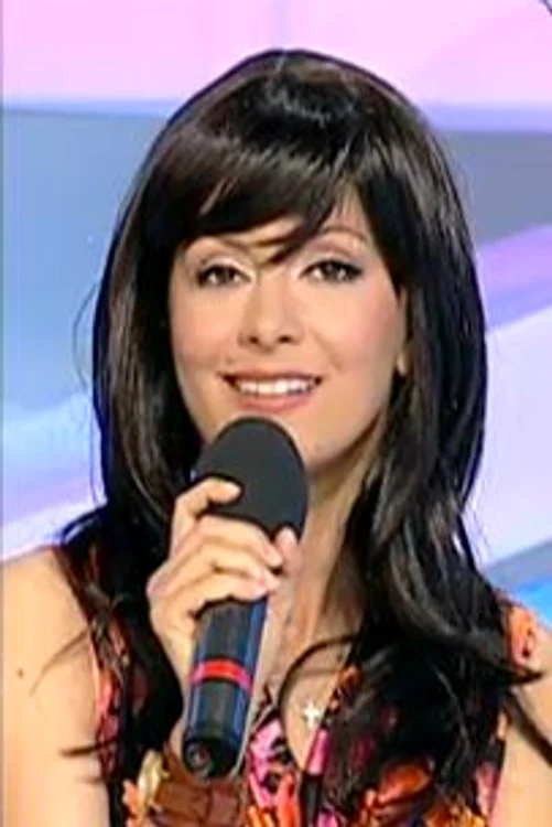 simo