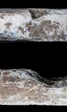 Lingou roman de plumb (© LWL/F. Geldsetzer)