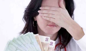 horoscop zilnic bani hepta jpeg