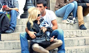 CLIIMA20121120 0064 1 jpeg