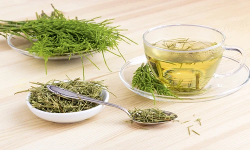 1 coada calului ceai 641227267 jpg jpeg