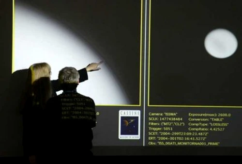 Fuziunea nucleară se produce natural în Soare şi în cea mai mare parte din stele.
