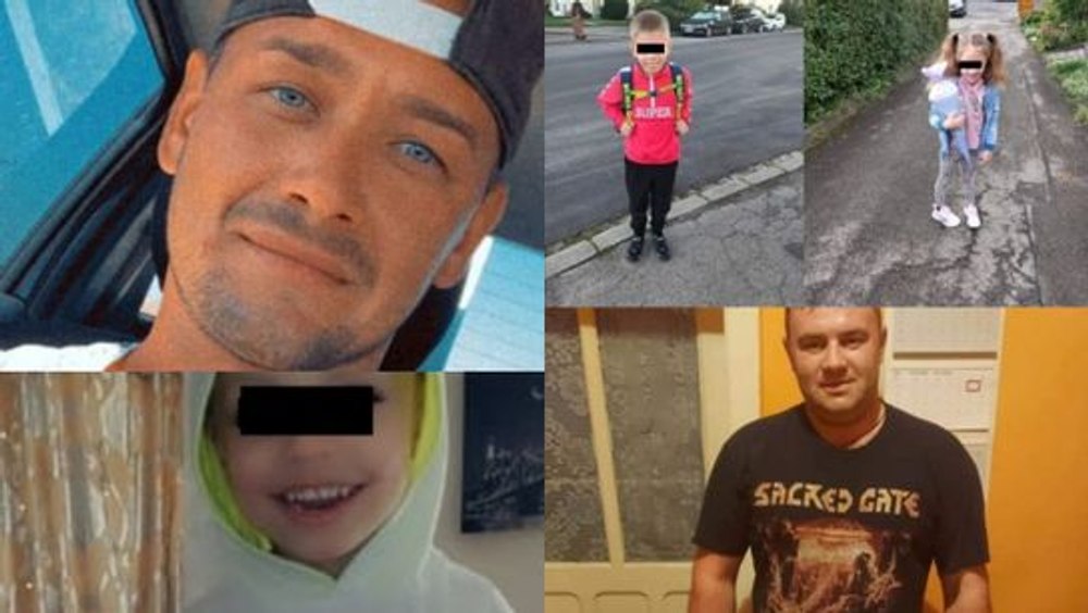 Cadavrul găsit în Mureș este al fetiței dispărute în tragicul accident de barcă din 30 aprilie 2023