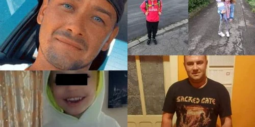 victime tragedie jpg