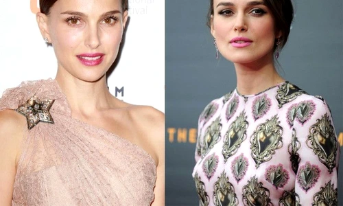 1 68775 original jpg jpeg