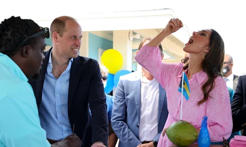 Kate Middleton profimedia 0673320109 jpg