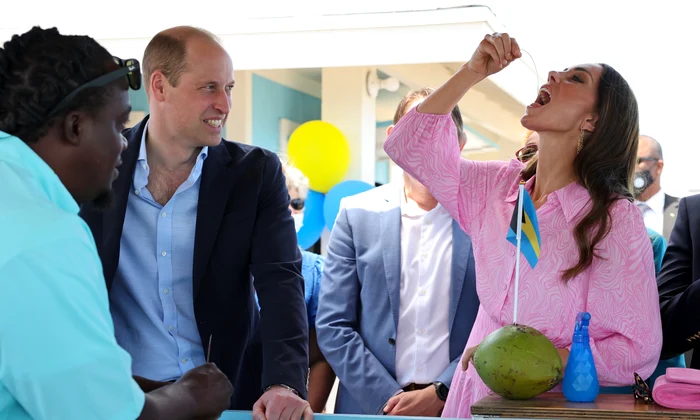 Kate Middleton profimedia 0673320109 jpg
