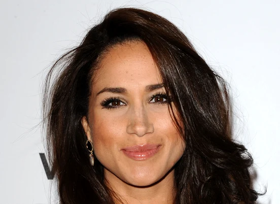 meghan markle 0 profimedia 0152678908 jpg