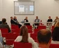 20 de ani de cercetări arheologice sistematice desfășurate la Băile Figa
