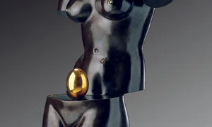 Space venus Museum jpg