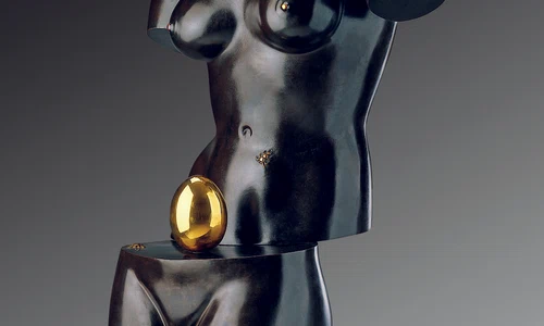Space venus Museum jpg