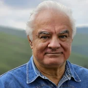 Eugen Rădulescu Foto Facebook pagina personală jpg