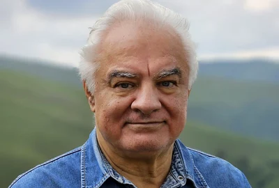 Eugen Rădulescu Foto Facebook pagina personală jpg