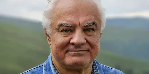 Eugen Rădulescu Foto Facebook   pagina personală jpg