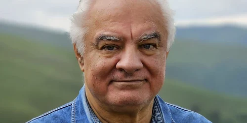 Eugen Rădulescu Foto Facebook   pagina personală jpg