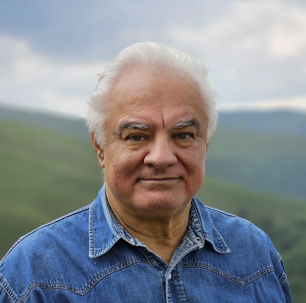 „Nu mai e de joacă”. Oficial BNR, avertisment: „5 milioane de români vor munci până la 70 de ani din cauza pensiilor speciale”