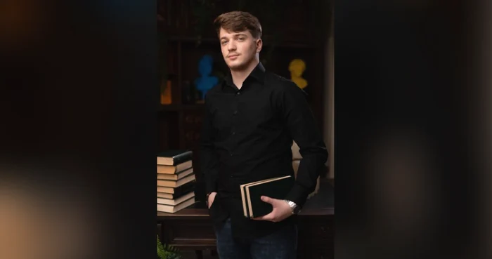 Foto: Ziua Constanța