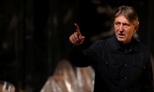 "Avem nevoie de altă hrană" jpeg