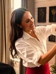 Meghan Markle sursa foto Profimedia jpg
