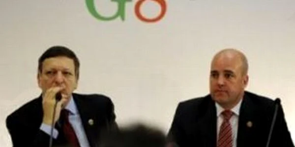 Liderii G8: Economia mondială încă se confruntă cu riscuri semnificative