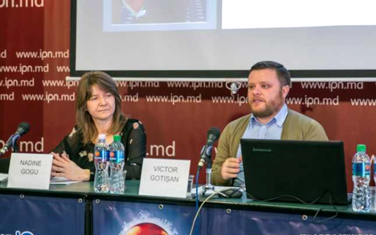 FOTO IPN