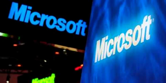 Microsoft deține supremația în domeniul sistemelor de operare, Windows 7 fiind pe mai mult de 50% din calculatoare.