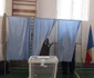 Referendum 2018 în Timiş FOTO Ş.Both