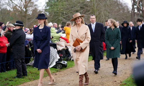 Lady Louise profimedia 0746492791 jpg