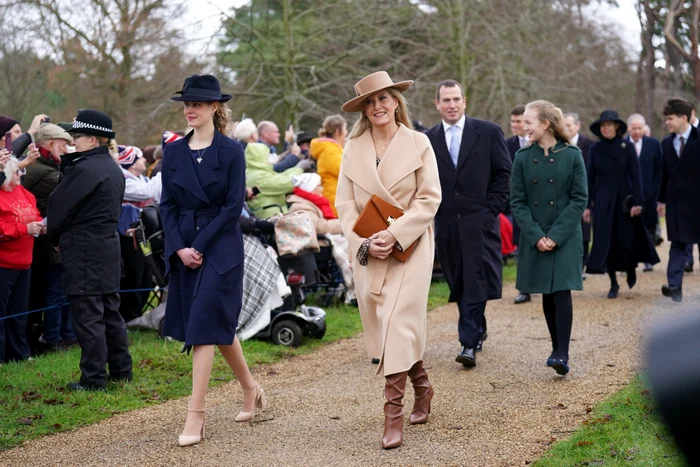 Lady Louise profimedia 0746492791 jpg