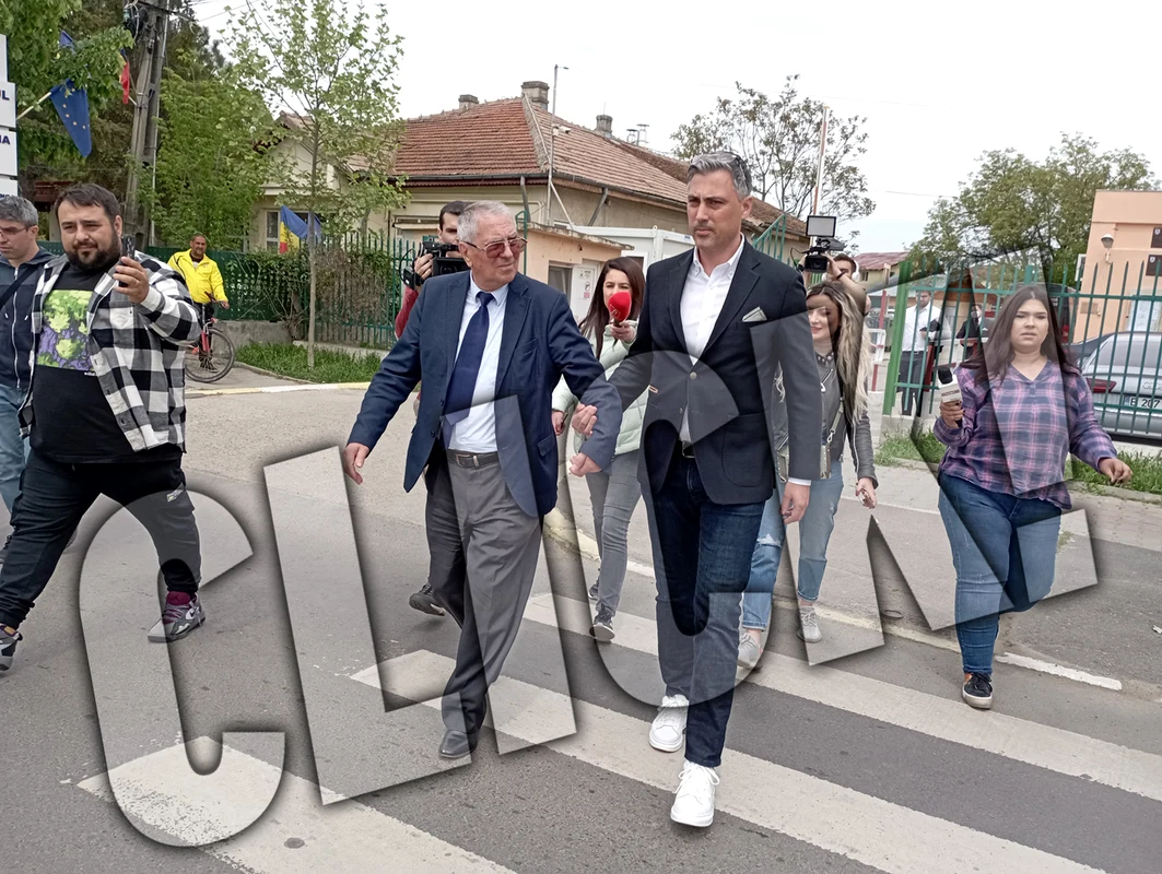 Alexandru Ciucu divorț 4 jpg