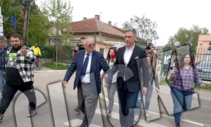 Alexandru Ciucu divorț 4 jpg